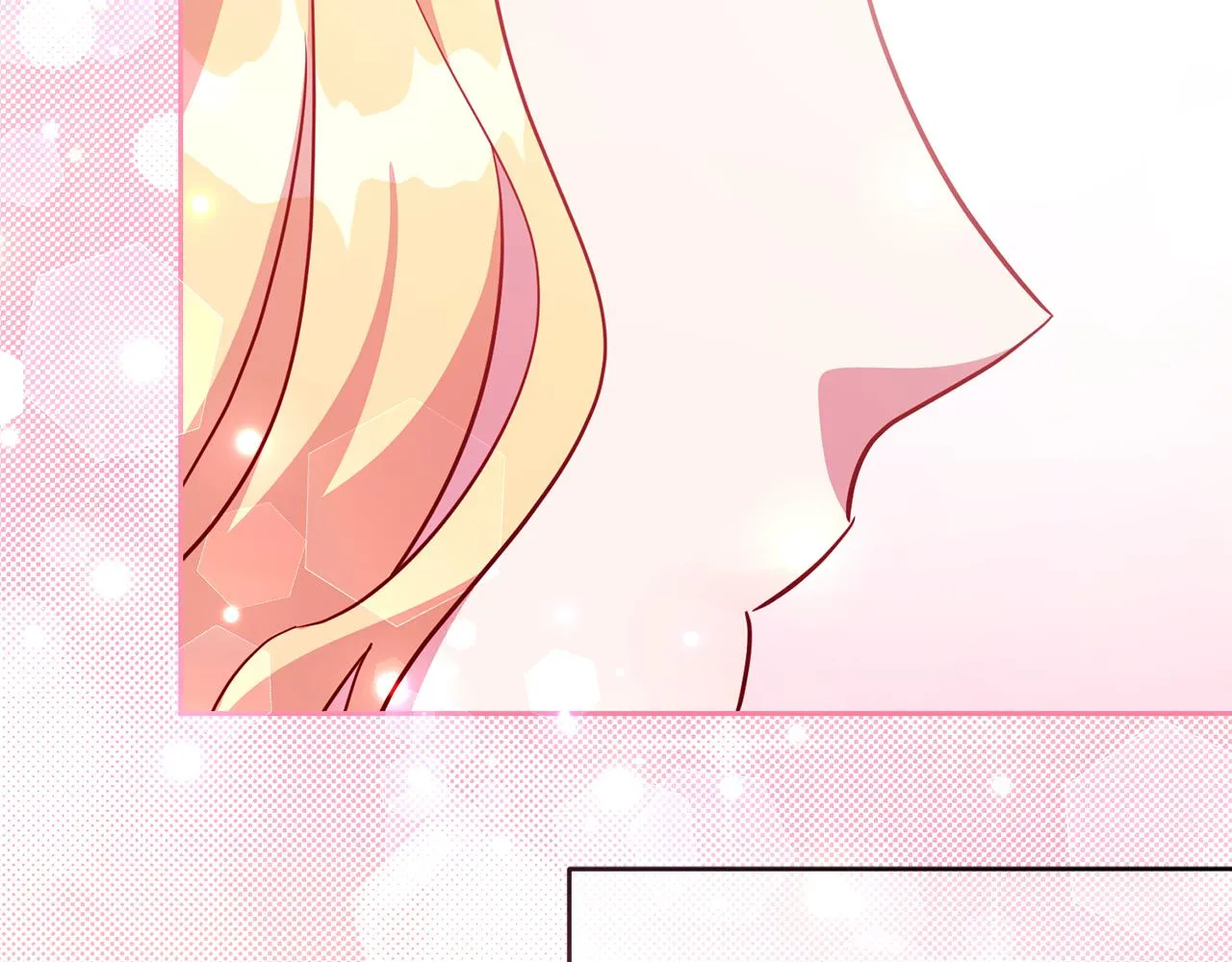 第50话 温柔的爵士 第35页