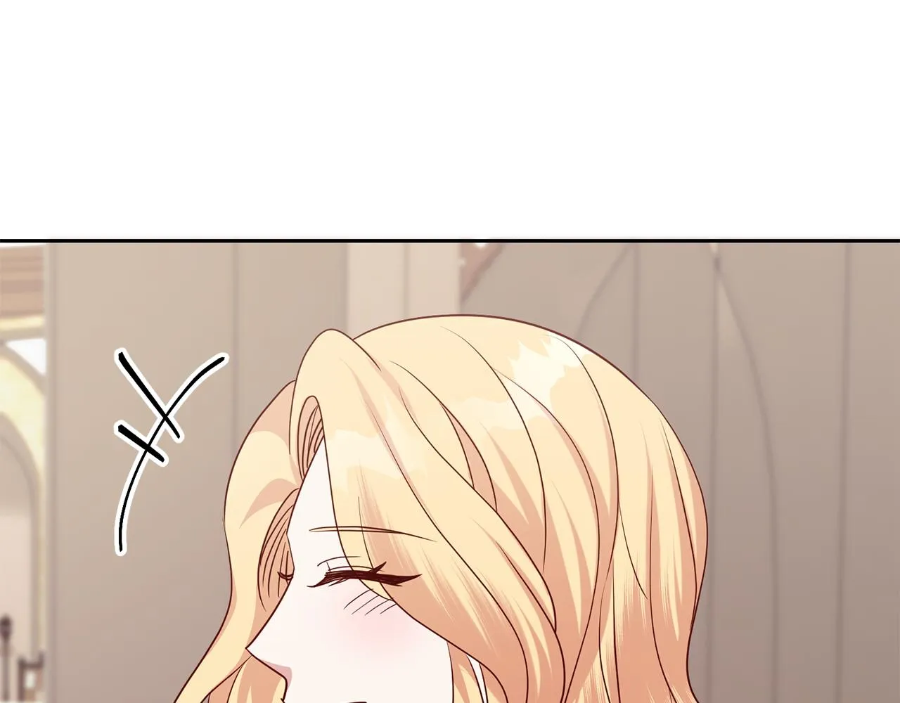 第51话 目击杀人案 第12页
