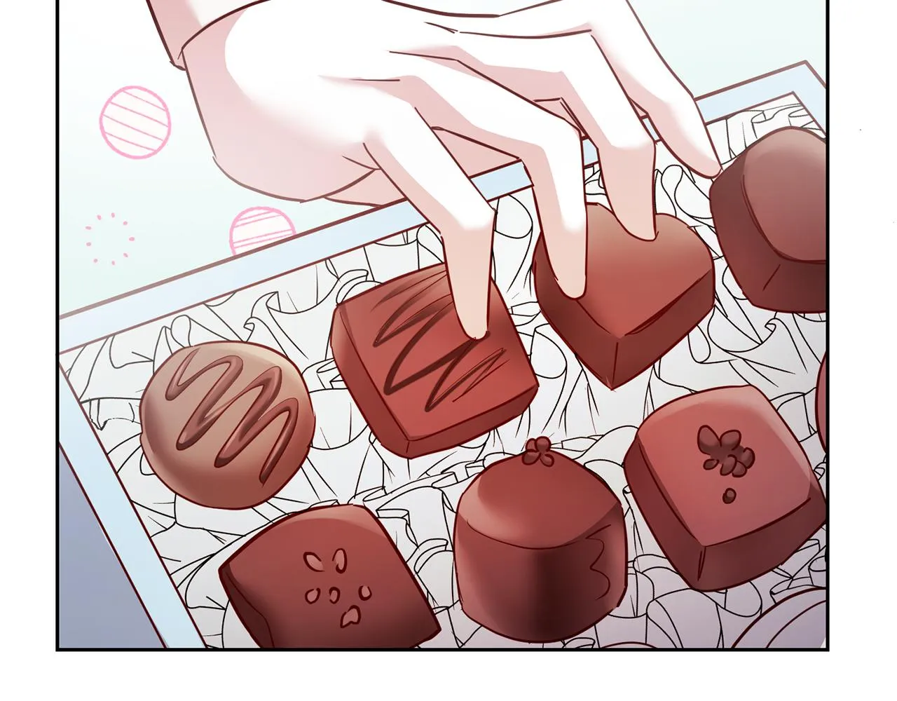 第51话 目击杀人案 第45页