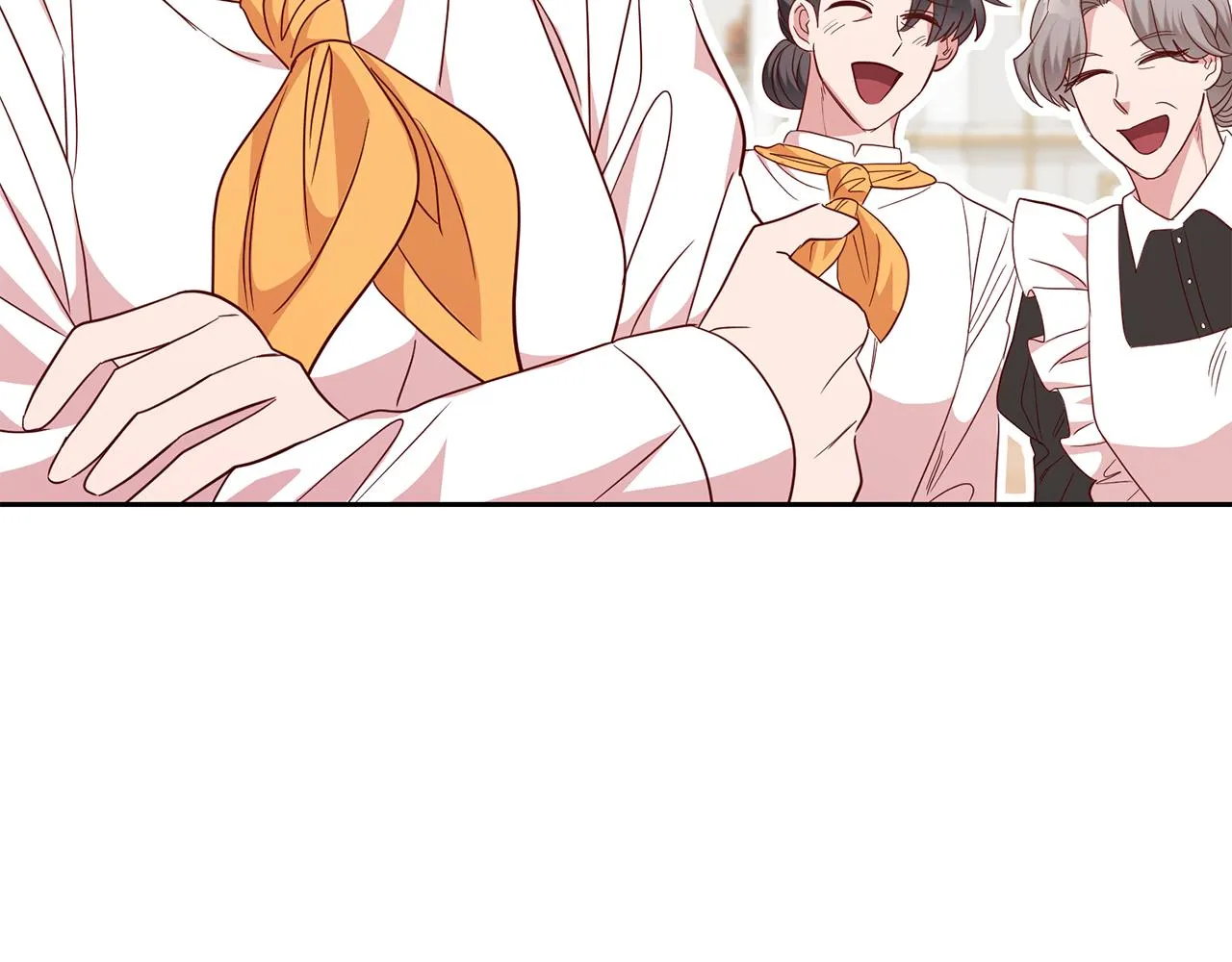 第51话 目击杀人案 第48页