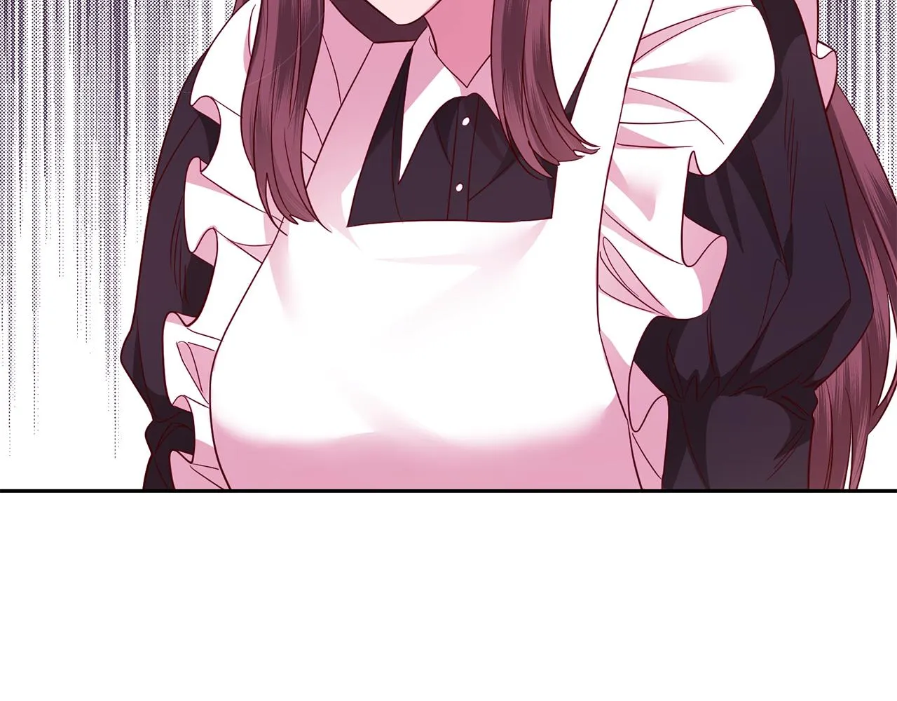 第51话 目击杀人案 第57页