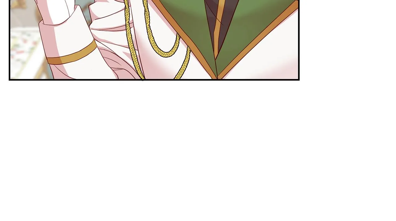 第51话 目击杀人案 第71页