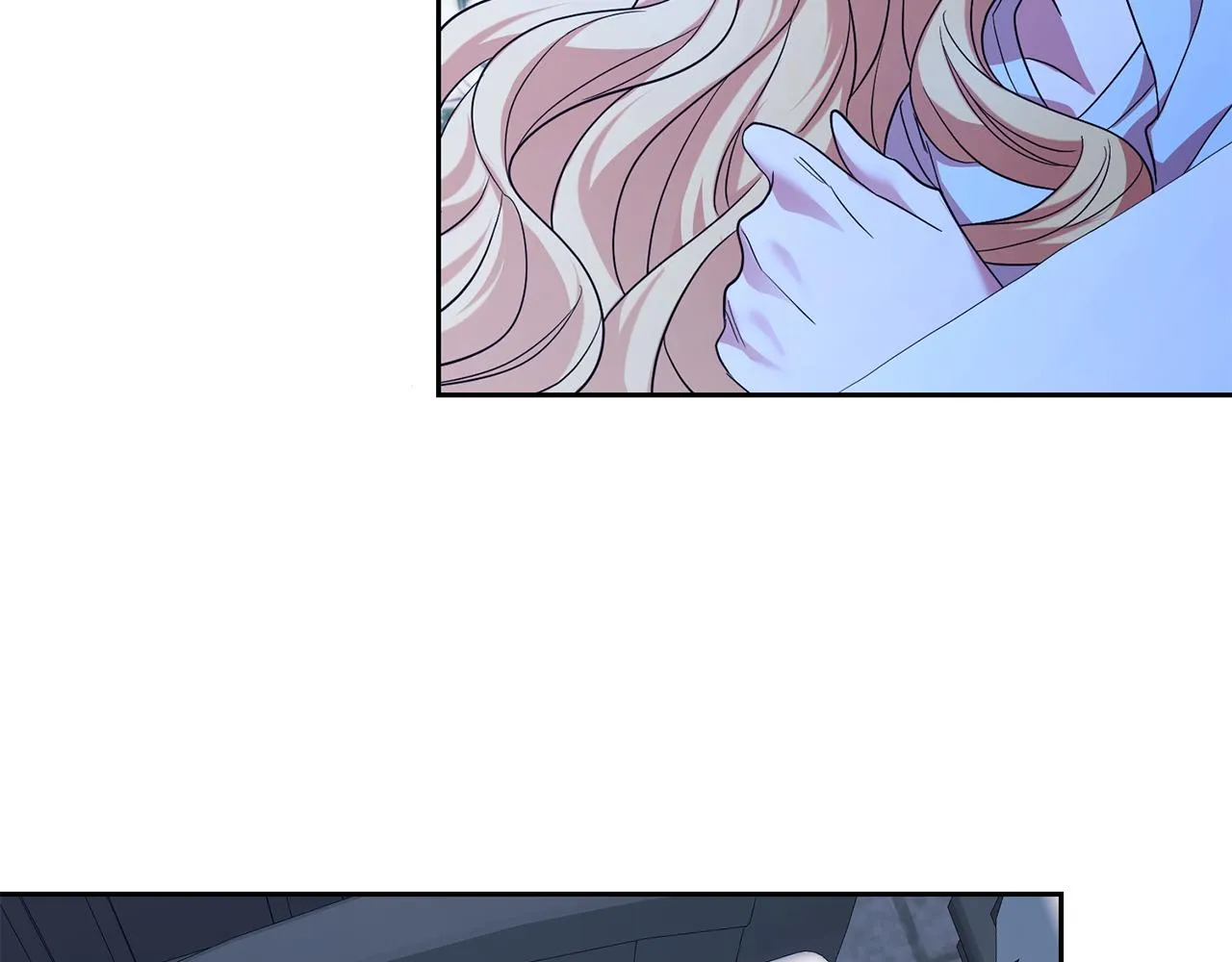 第51话 目击杀人案 第74页