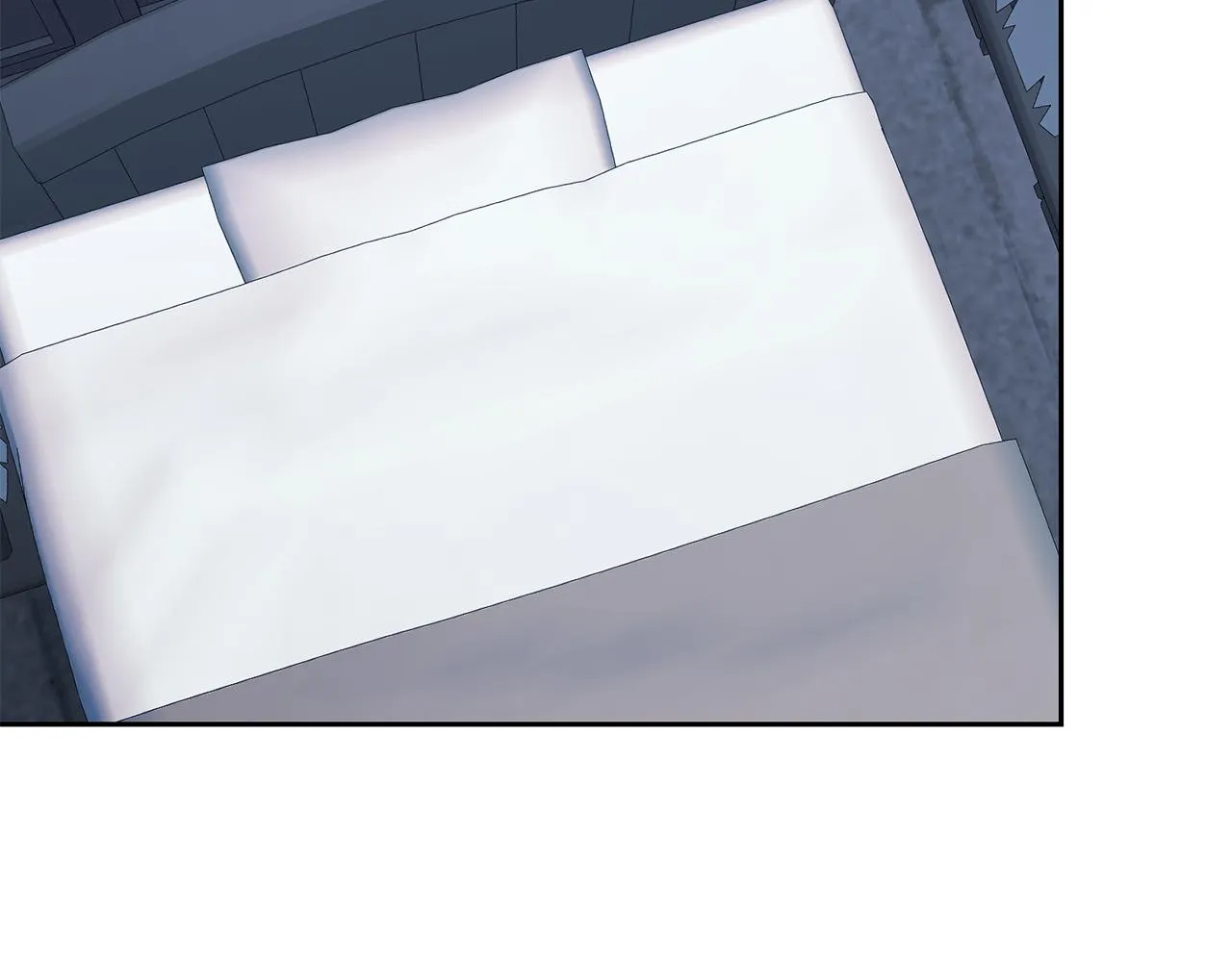 第51话 目击杀人案 第75页