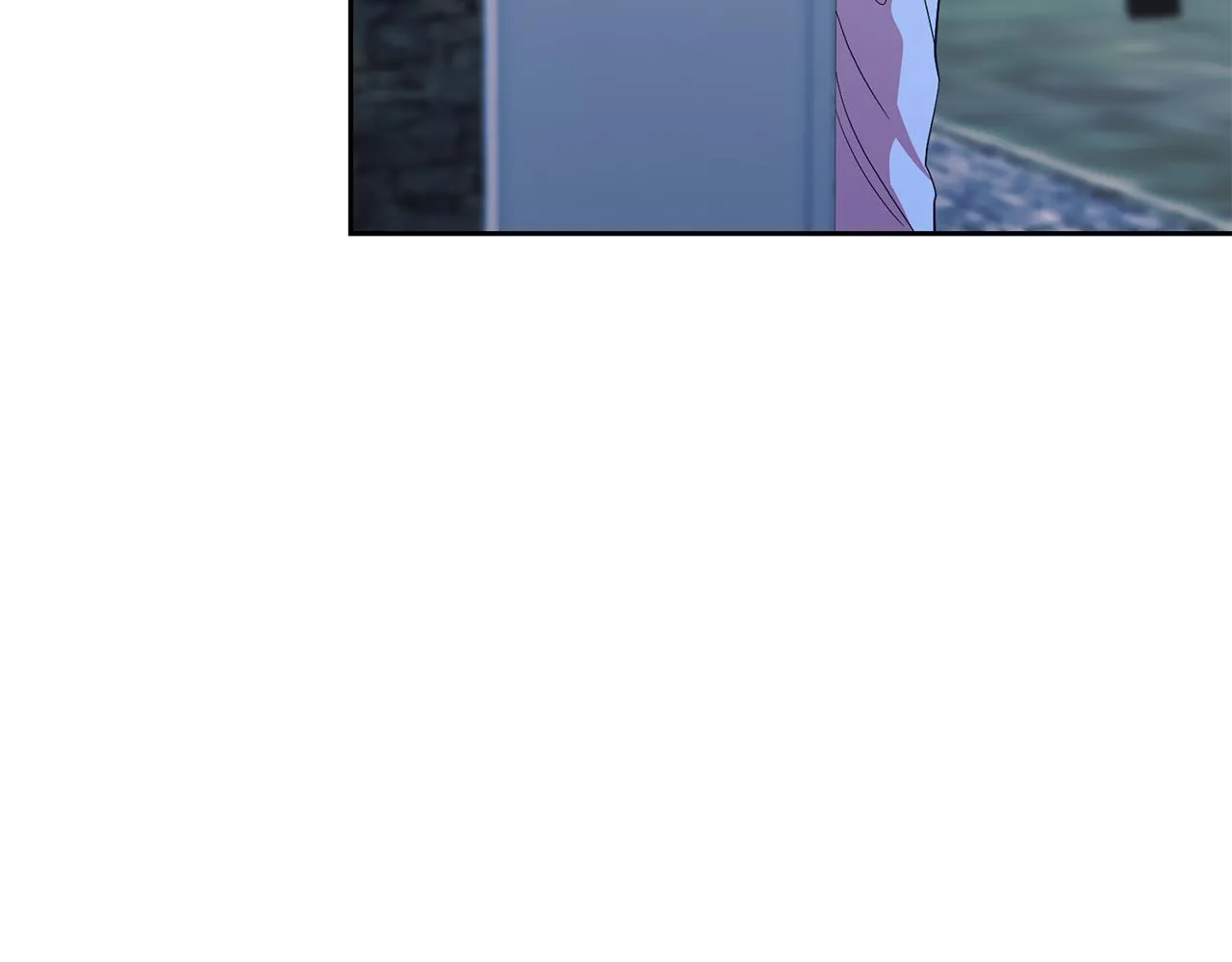 第51话 目击杀人案 第77页