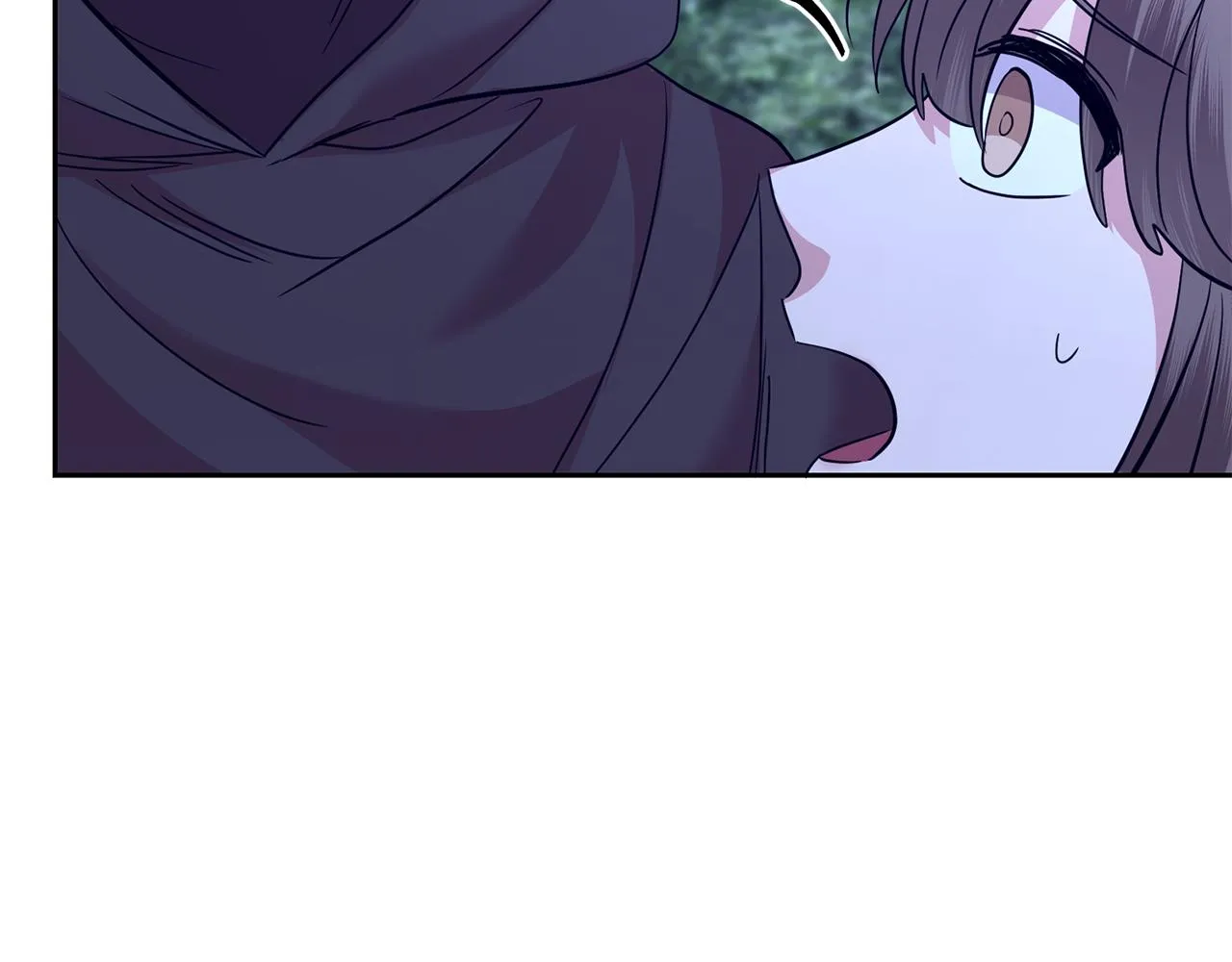 第51话 目击杀人案 第81页