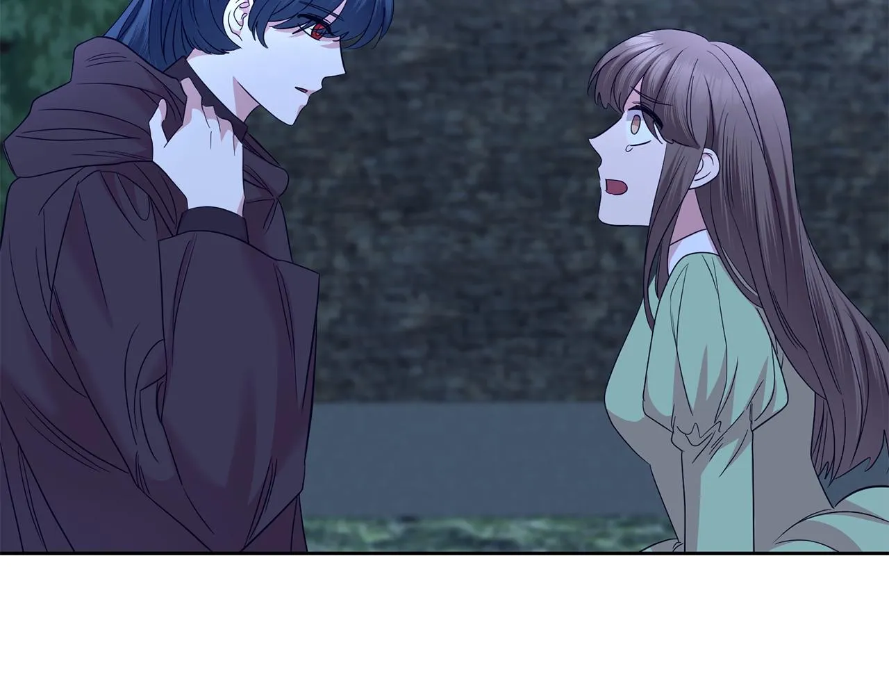 第51话 目击杀人案 第83页
