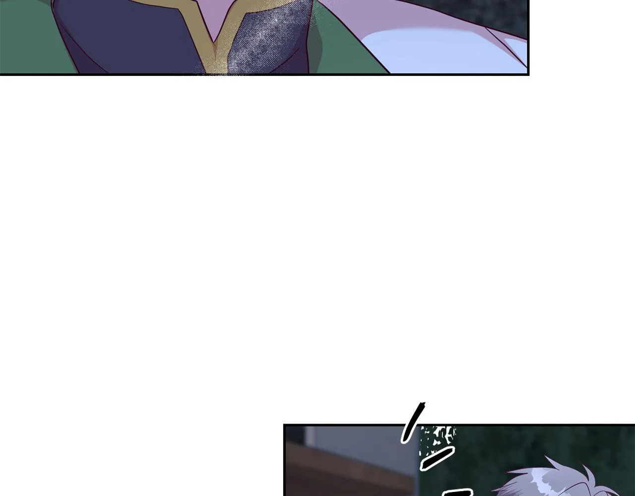 第51话 目击杀人案 第98页