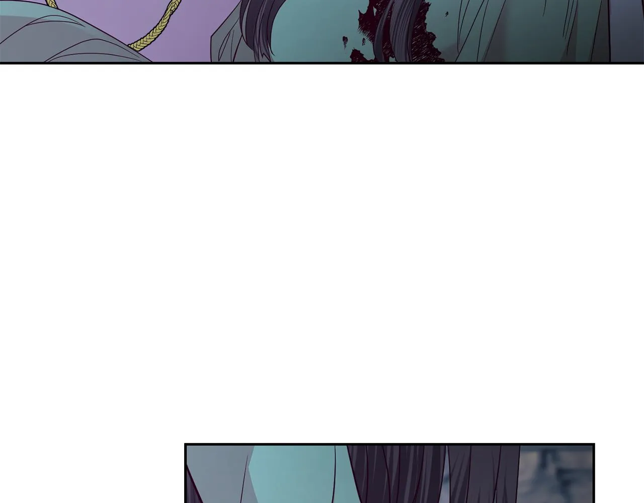 第51话 目击杀人案 第110页