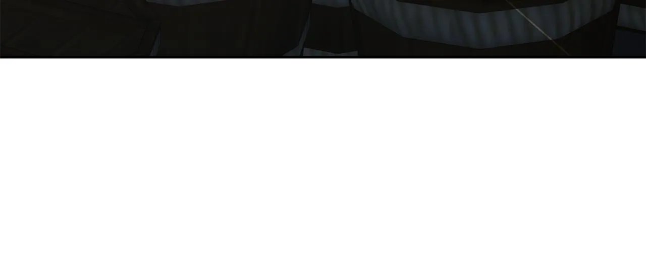 第51话 目击杀人案 第127页