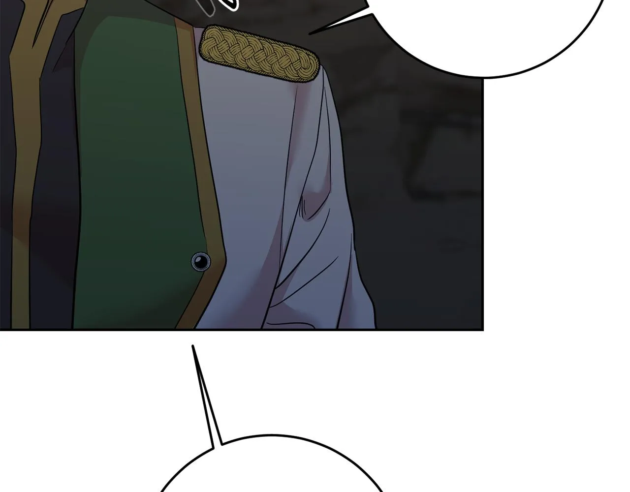第51话 目击杀人案 第139页
