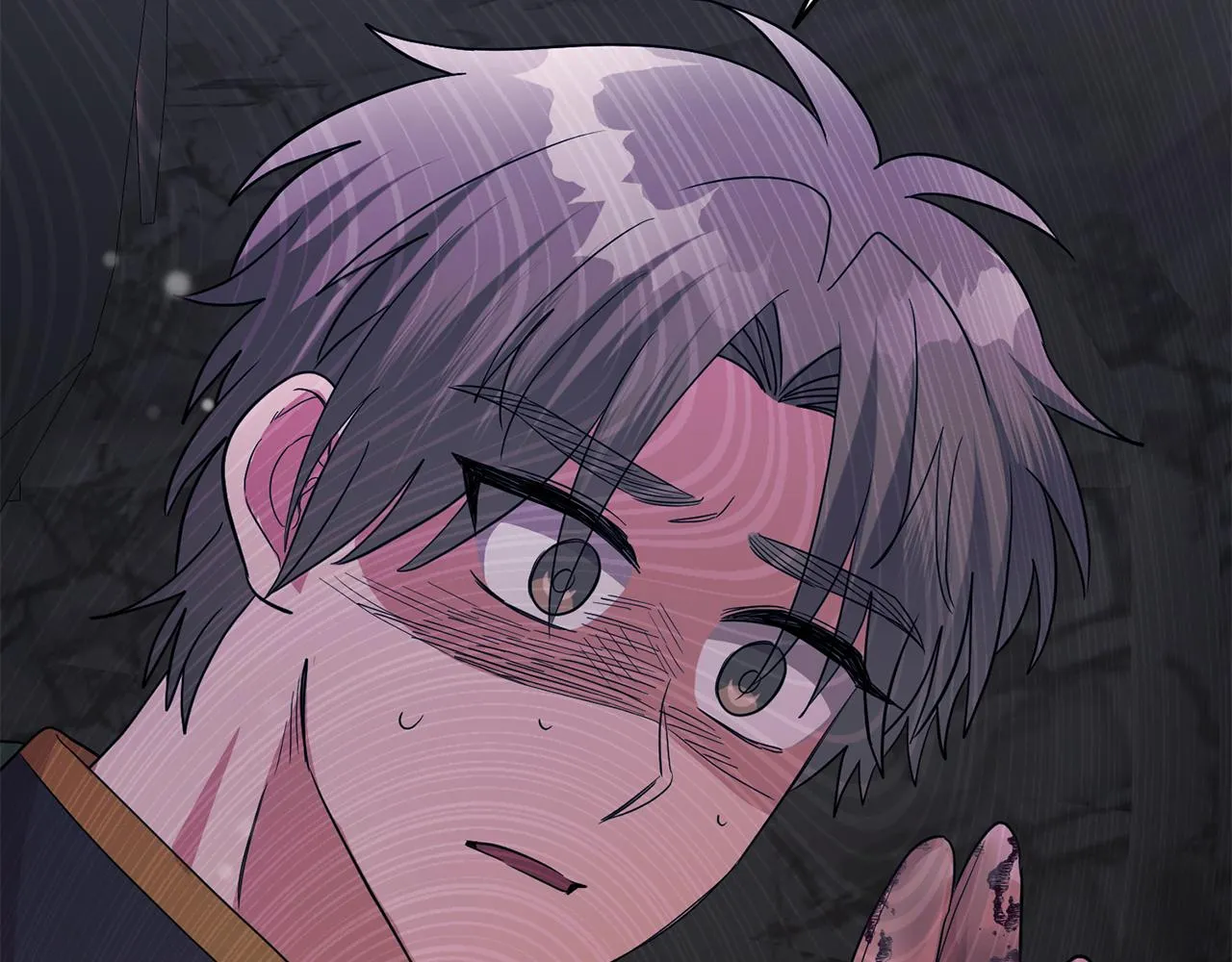 第51话 目击杀人案 第149页
