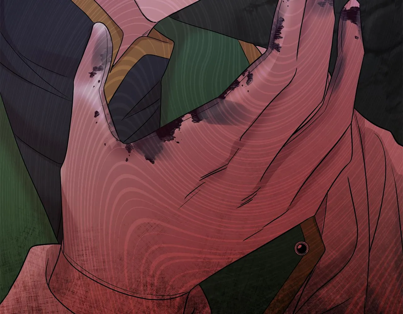 第51话 目击杀人案 第150页