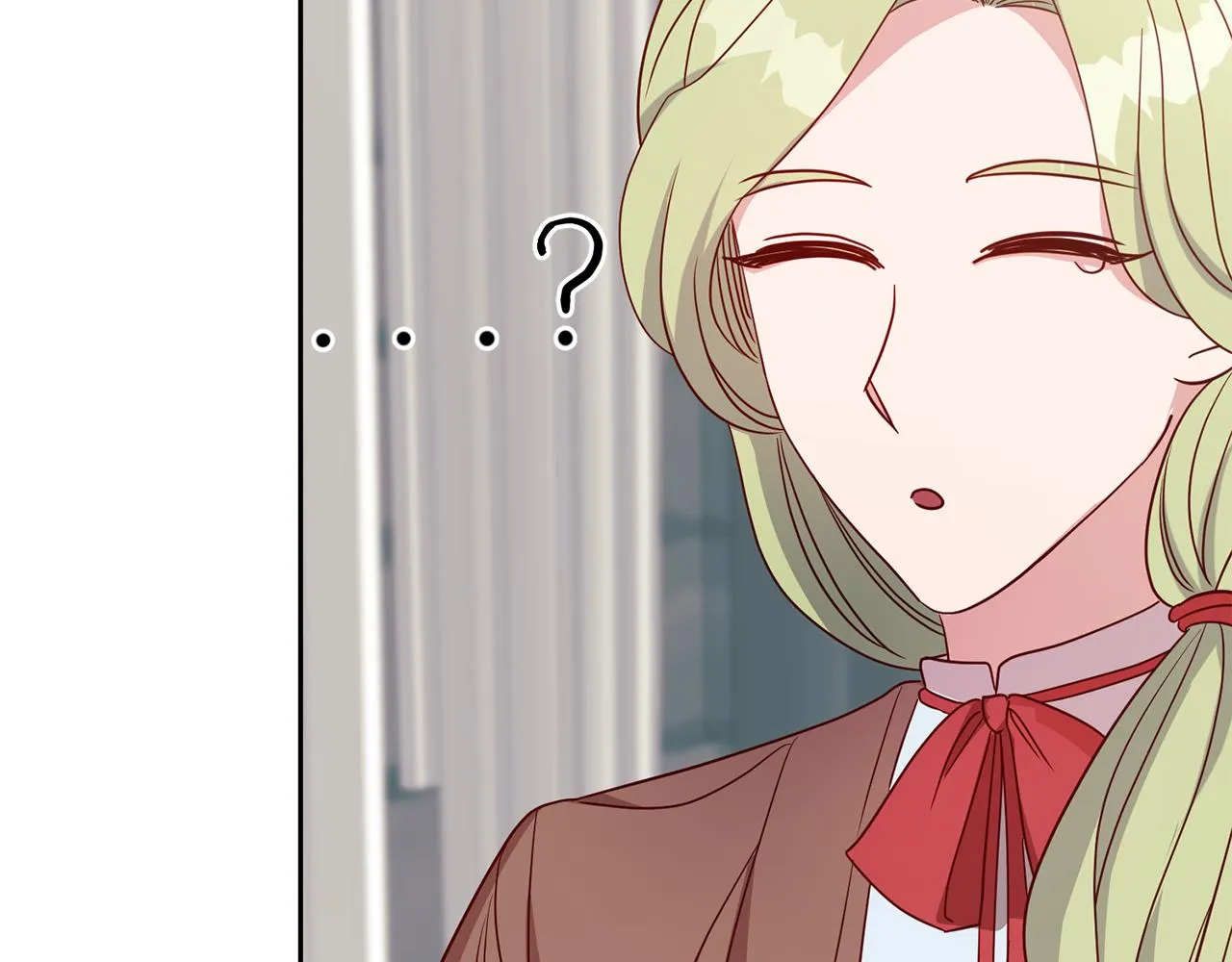 第48话 神秘梦境 第77页