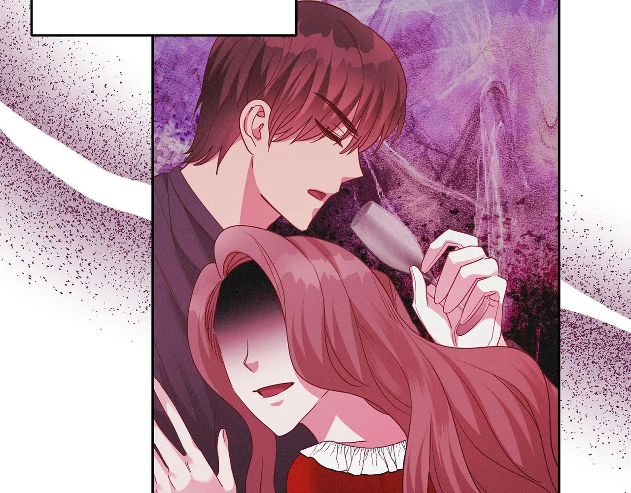 第48话 神秘梦境 第82页