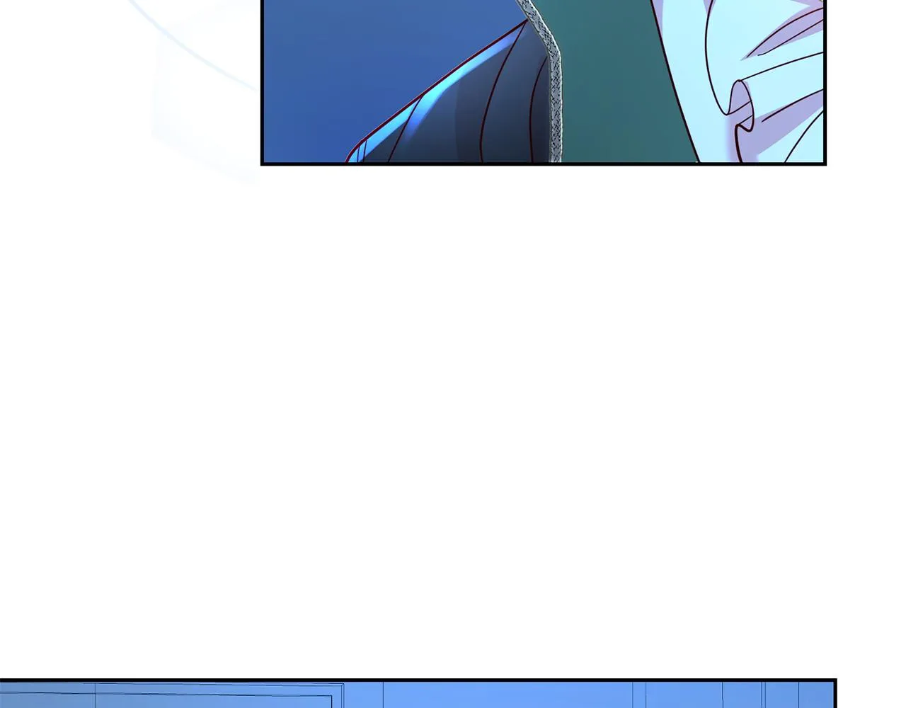 第47话 伊丽莎白的秘密 第6页