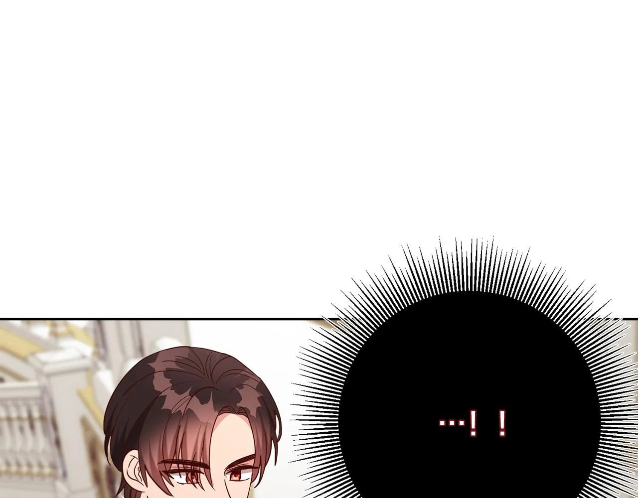 第45话 舞会风波 第101页