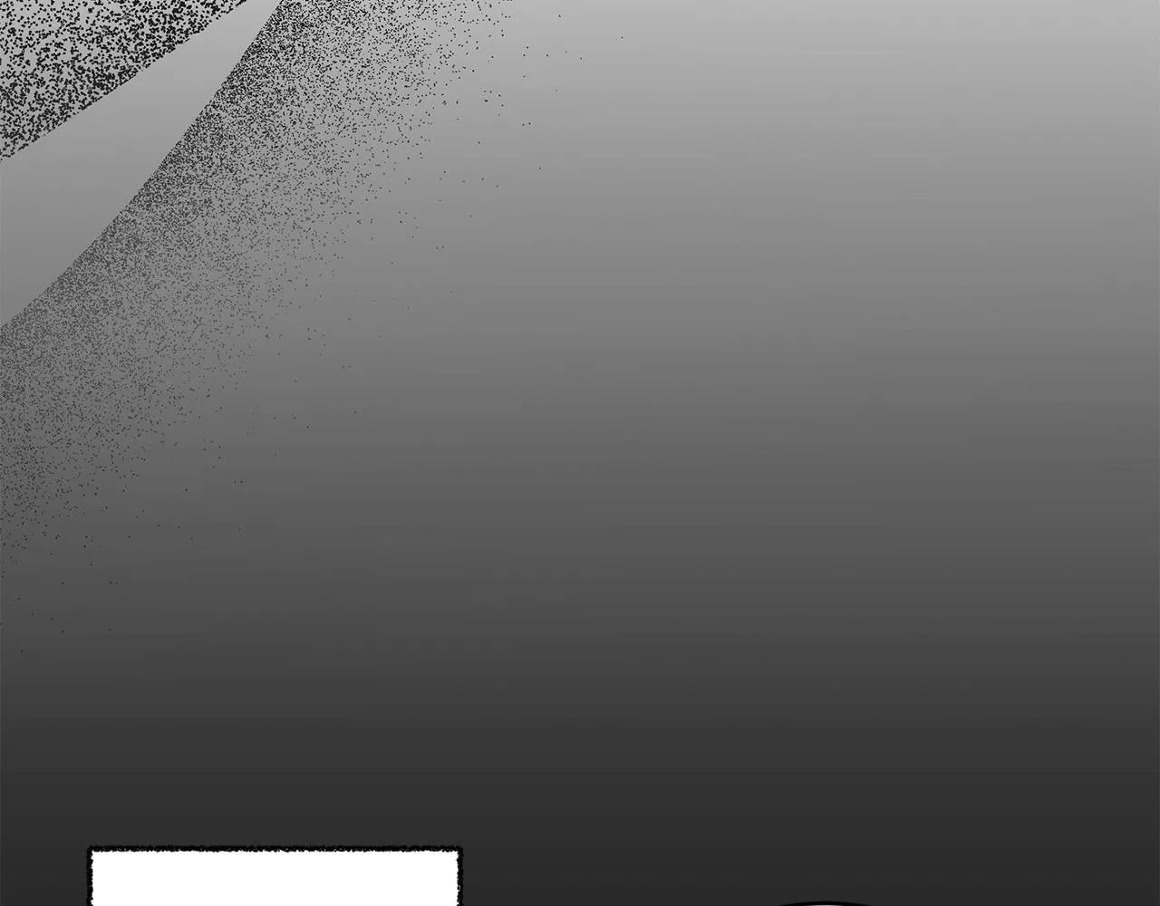 第45话 舞会风波 第108页