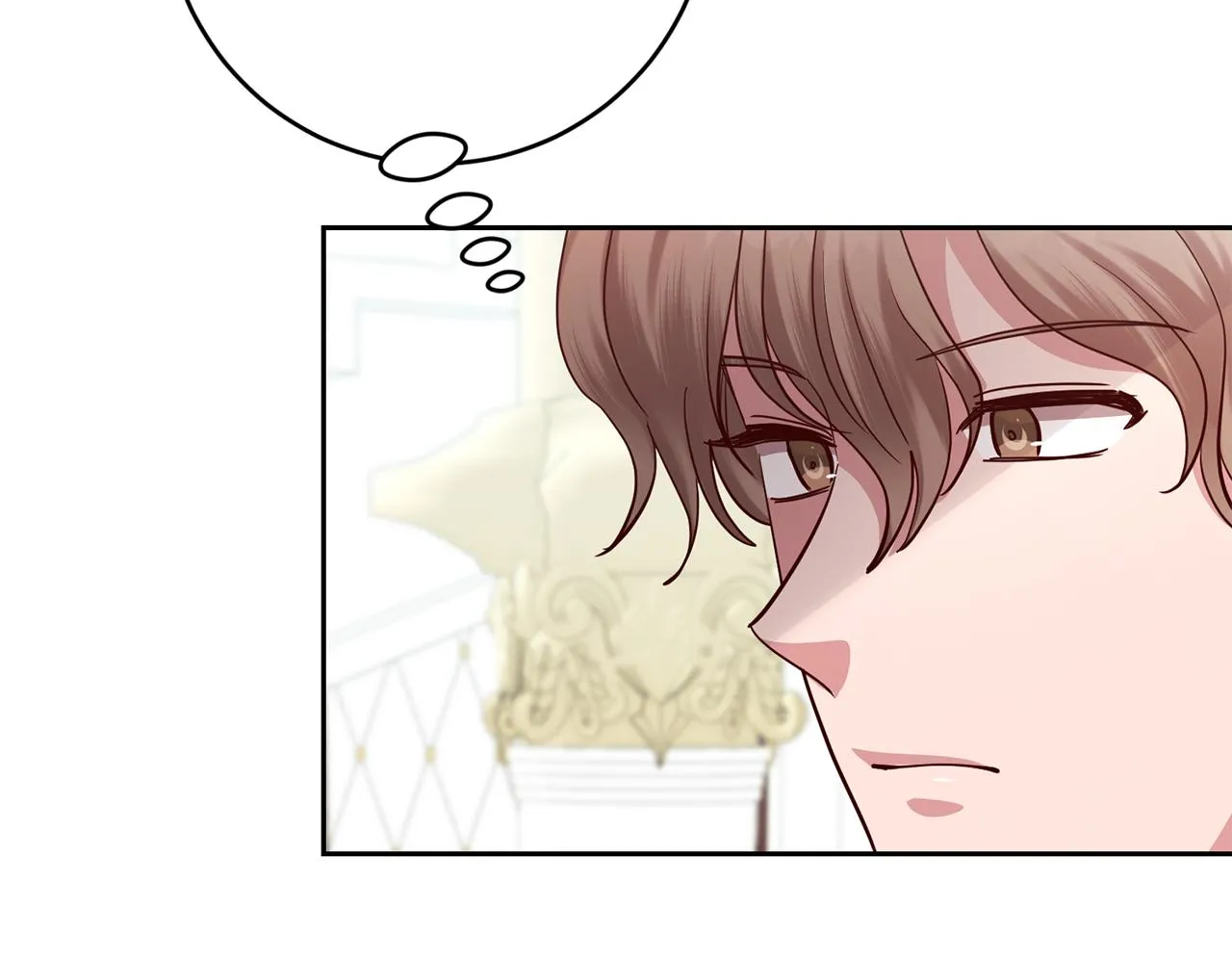 第45话 舞会风波 第114页