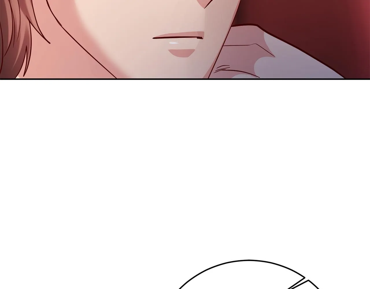 第45话 舞会风波 第120页
