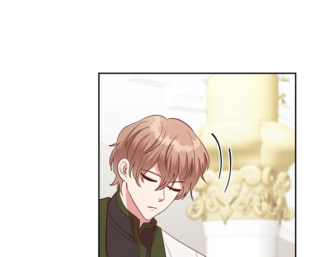 第45话 舞会风波 第140页