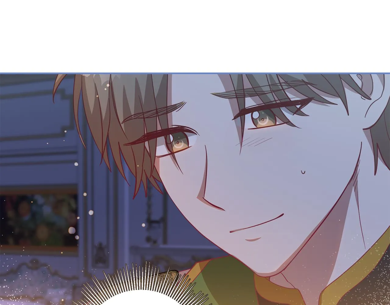 第42话 派对准备 第30页