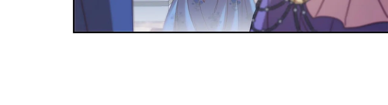 第42话 派对准备 第69页