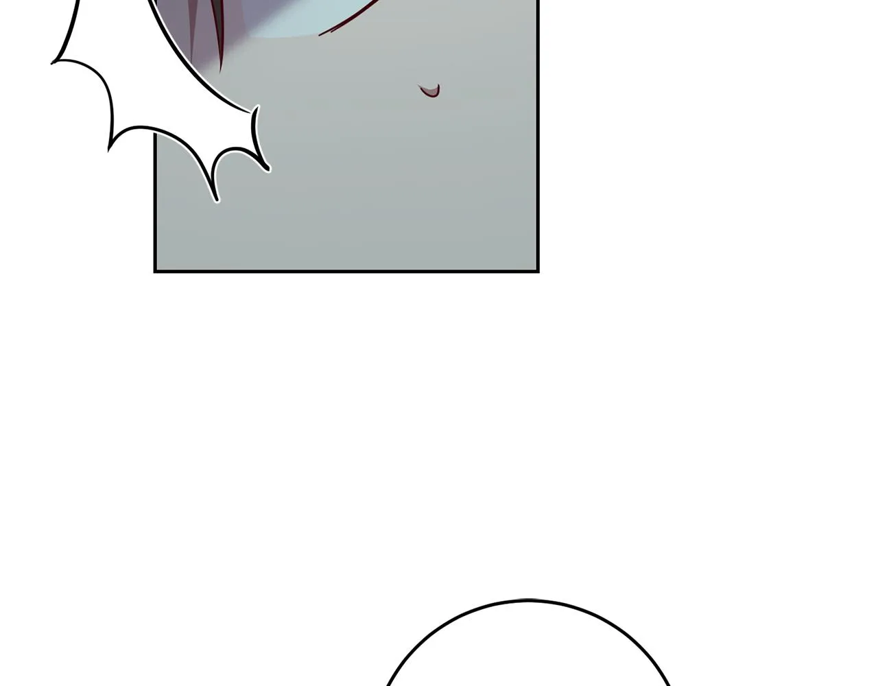 第42话 派对准备 第82页