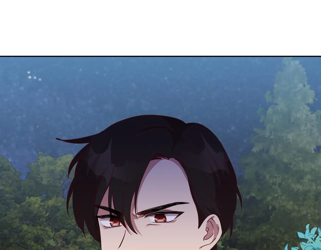 第11话 身轻如燕 第26页