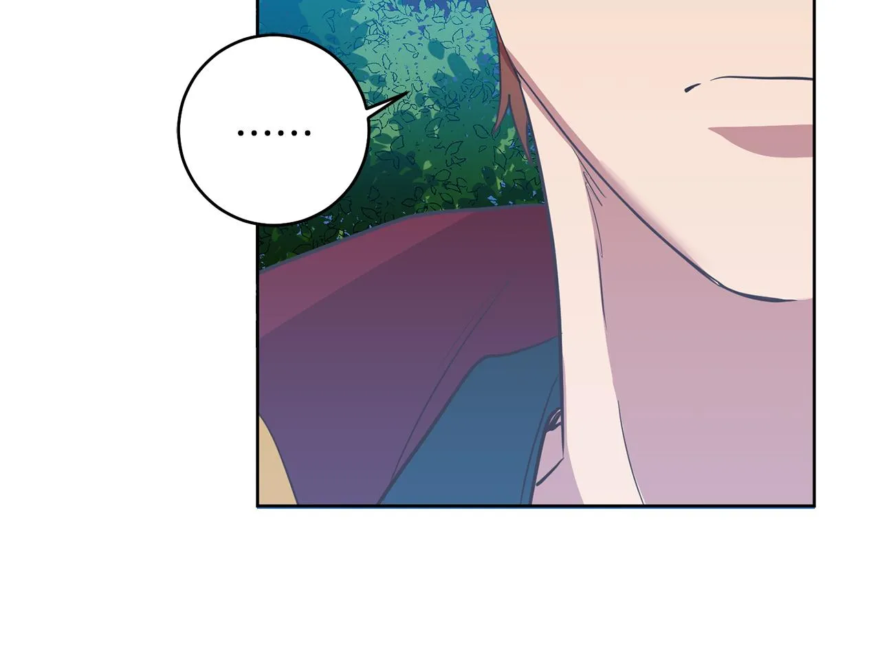 第11话 身轻如燕 第38页