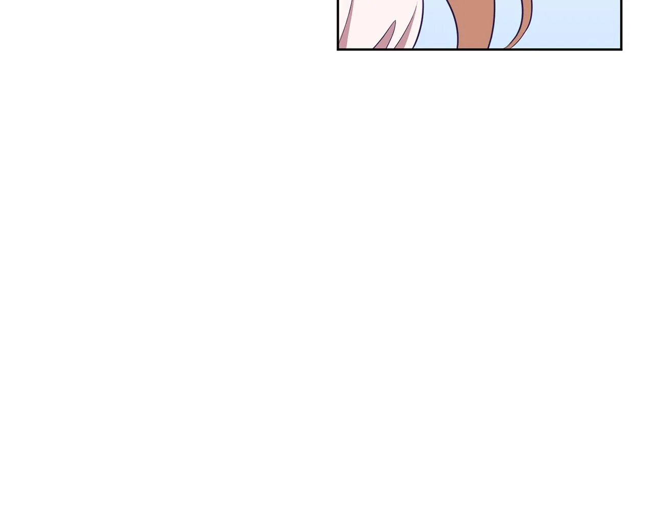 第11话 身轻如燕 第45页