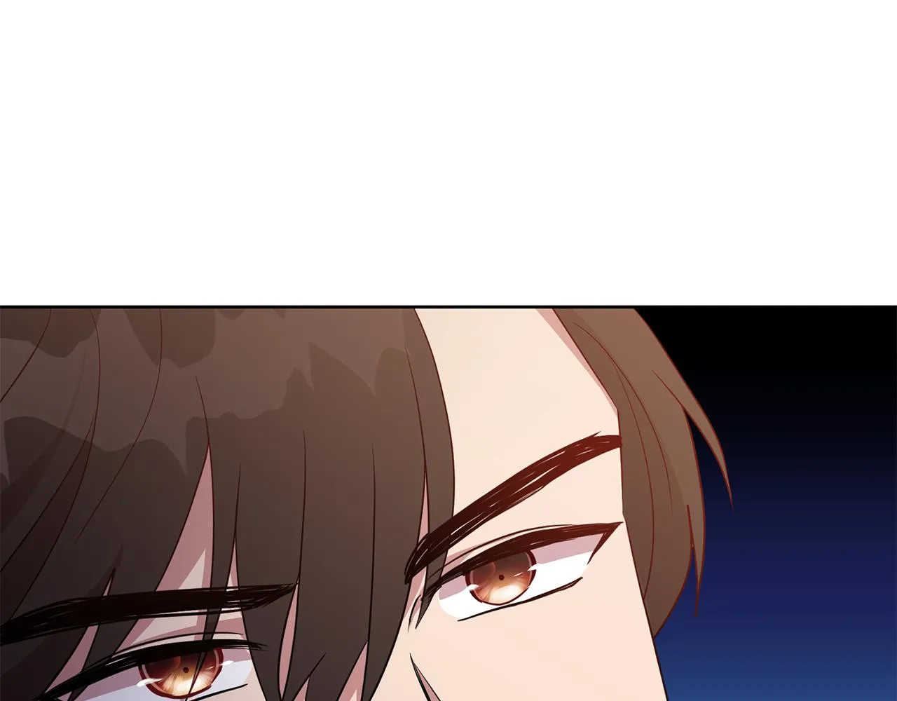 第11话 身轻如燕 第50页