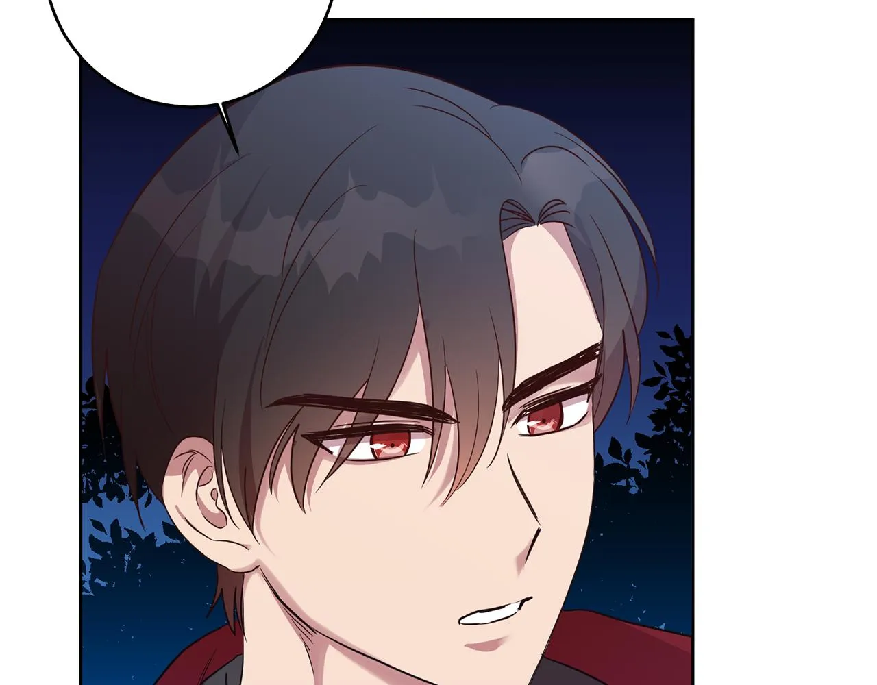 第11话 身轻如燕 第56页