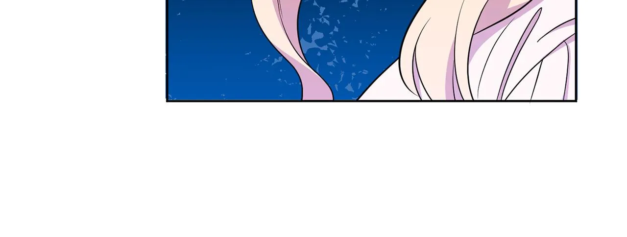 第11话 身轻如燕 第59页