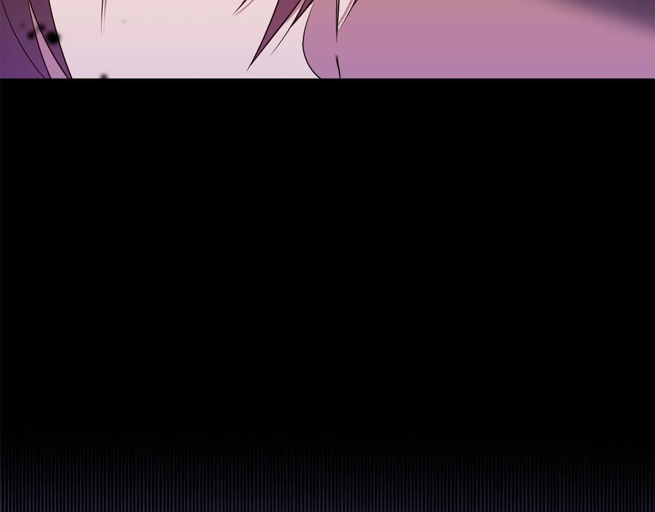 第11话 身轻如燕 第69页