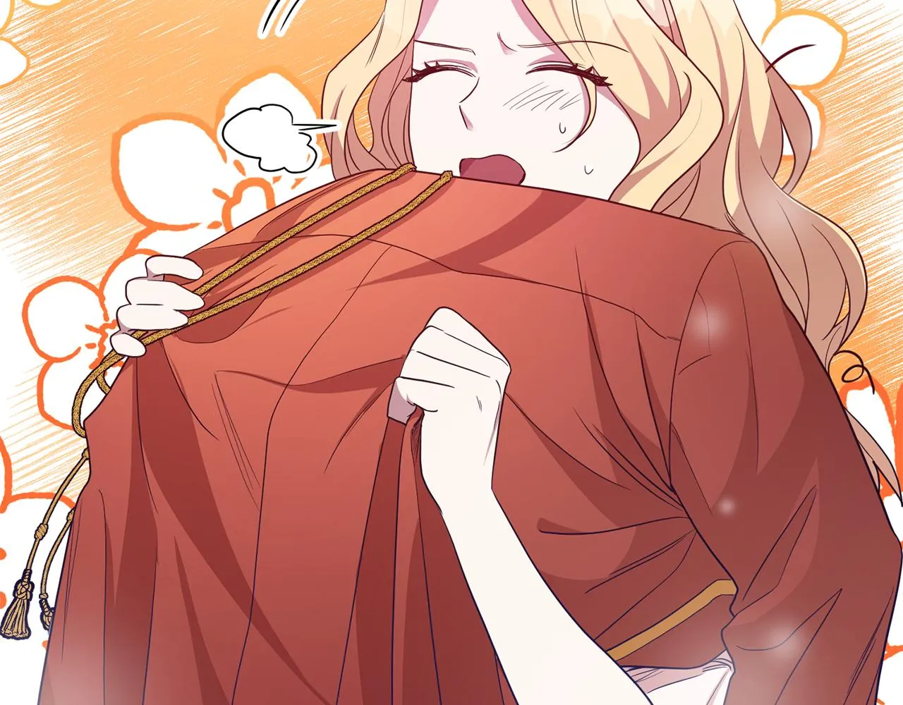 第11话 身轻如燕 第86页