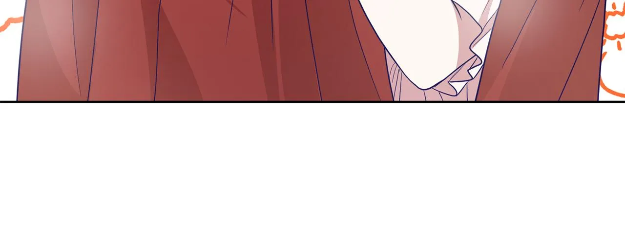 第11话 身轻如燕 第87页