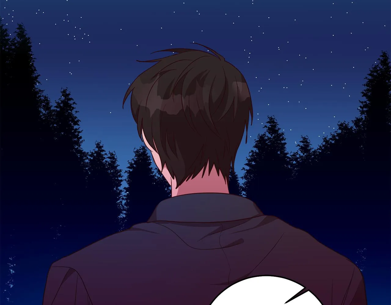 第11话 身轻如燕 第98页