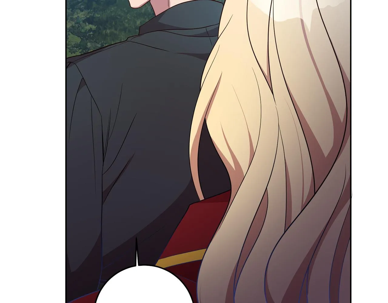 第11话 身轻如燕 第104页