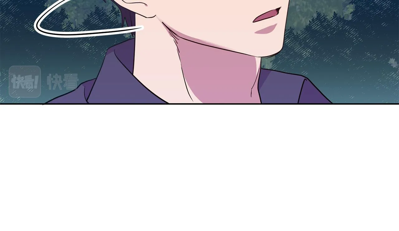 第11话 身轻如燕 第107页