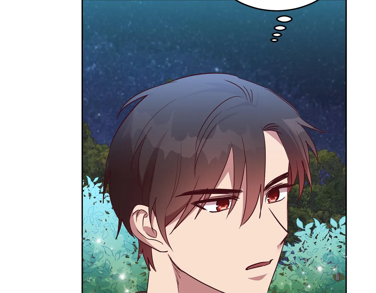 第11话 身轻如燕 第122页