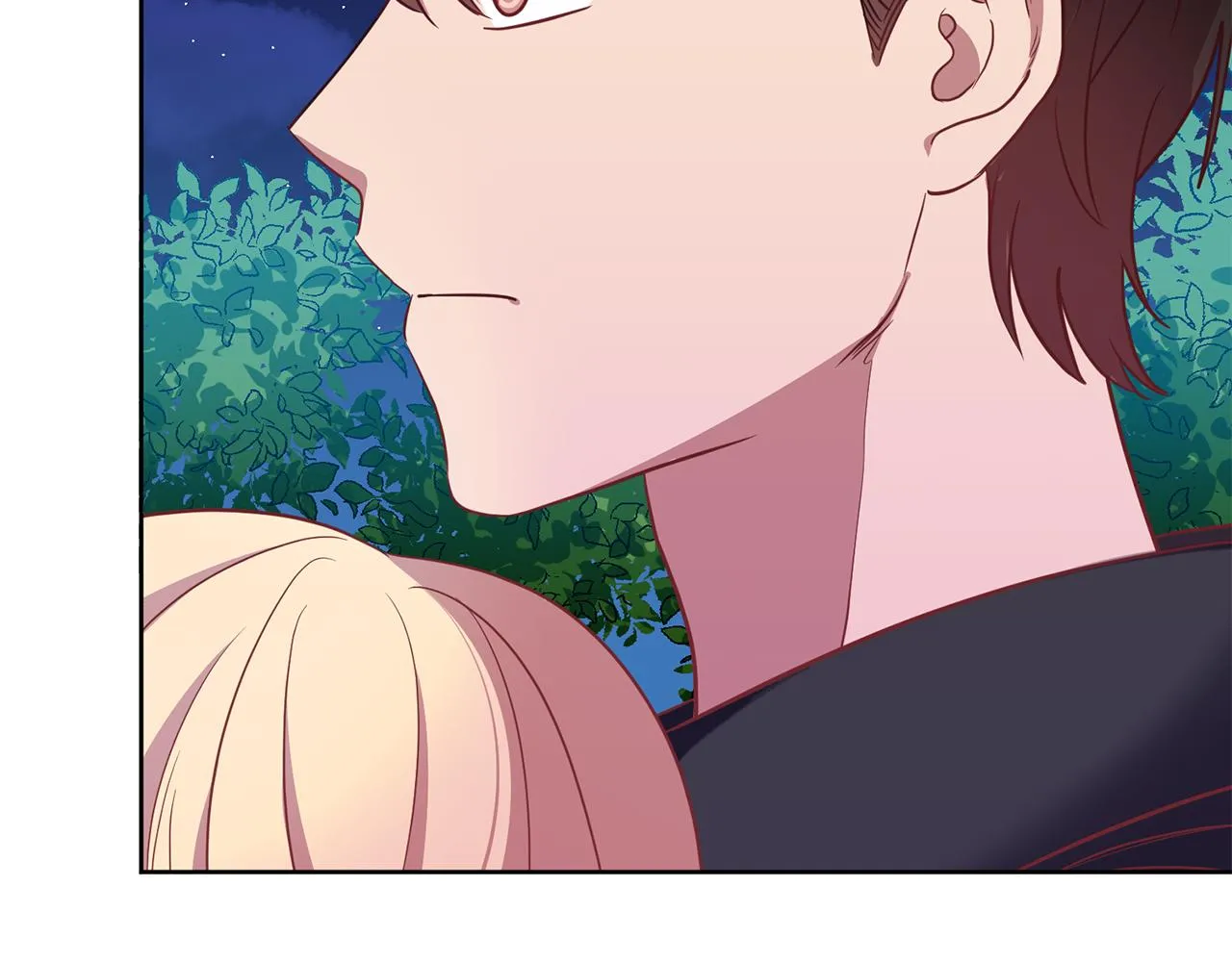 第11话 身轻如燕 第140页