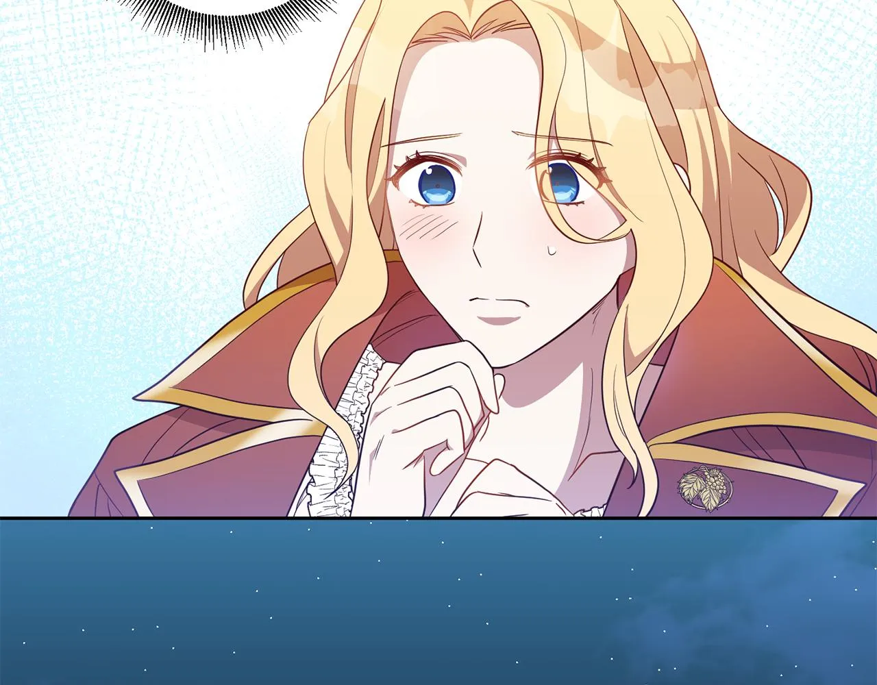 第11话 身轻如燕 第142页