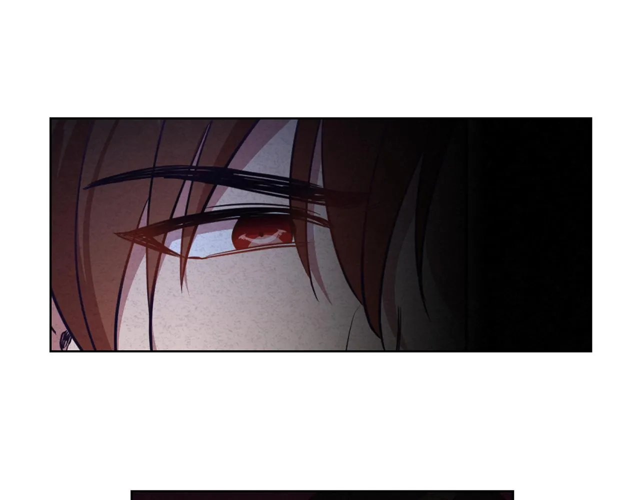 第14话 审讯女佣 第38页