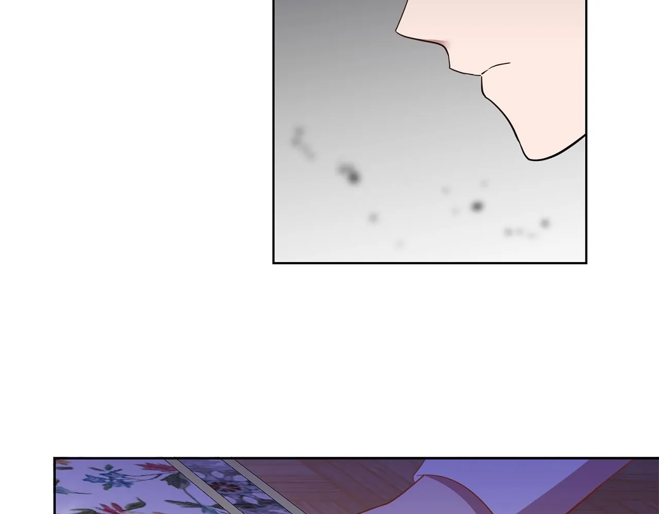 第14话 审讯女佣 第44页