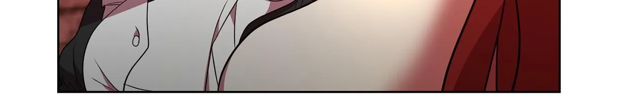 第14话 审讯女佣 第78页