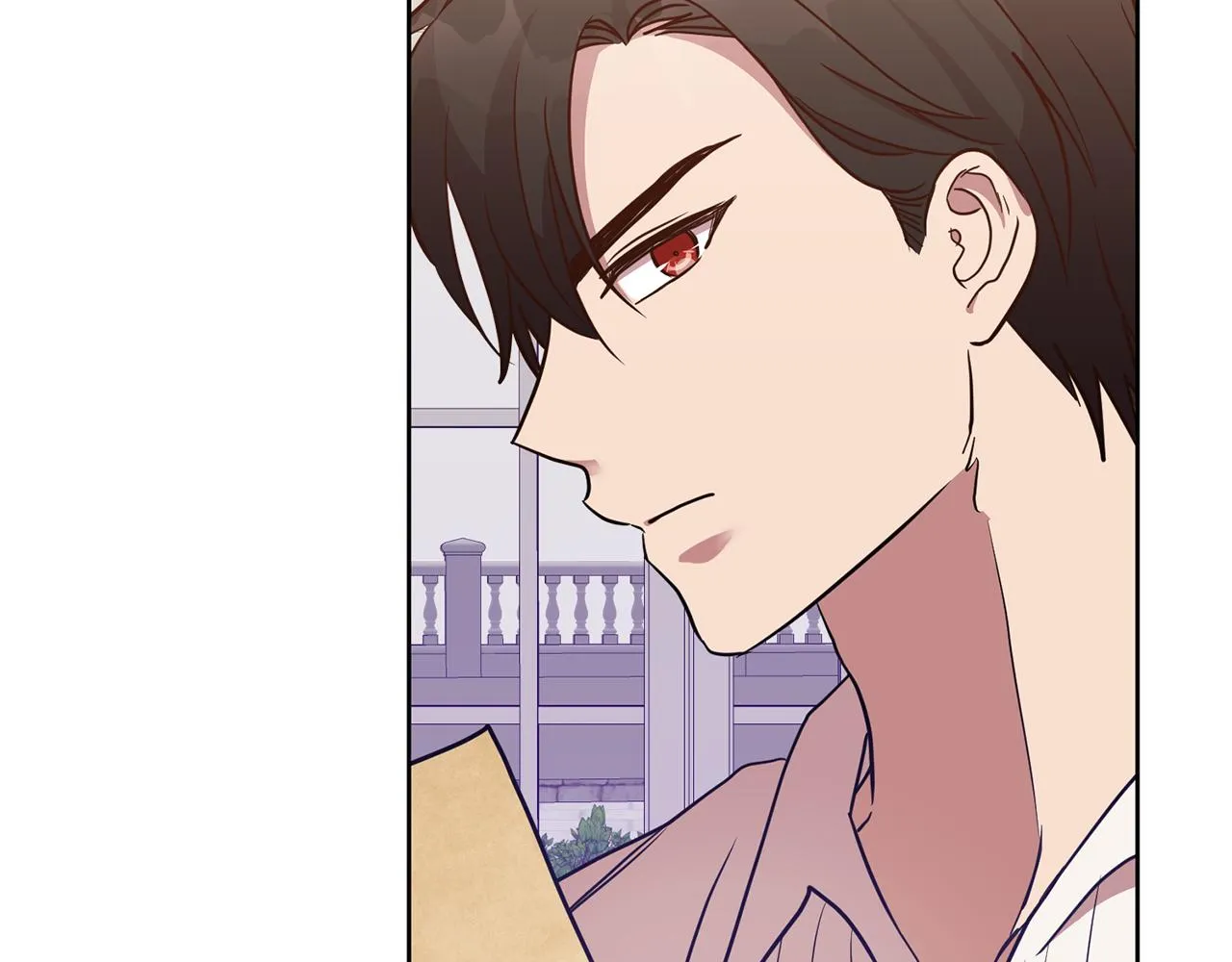 第15话 参拜仪式 第56页