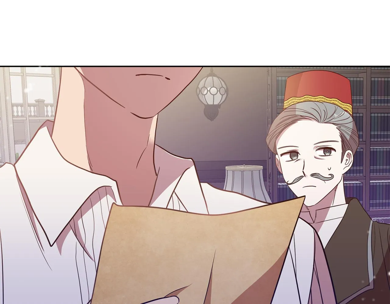 第15话 参拜仪式 第59页