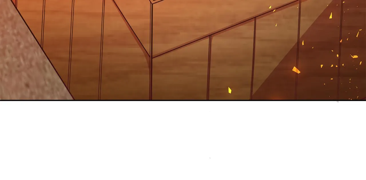 第16话 遇见领主母 第19页