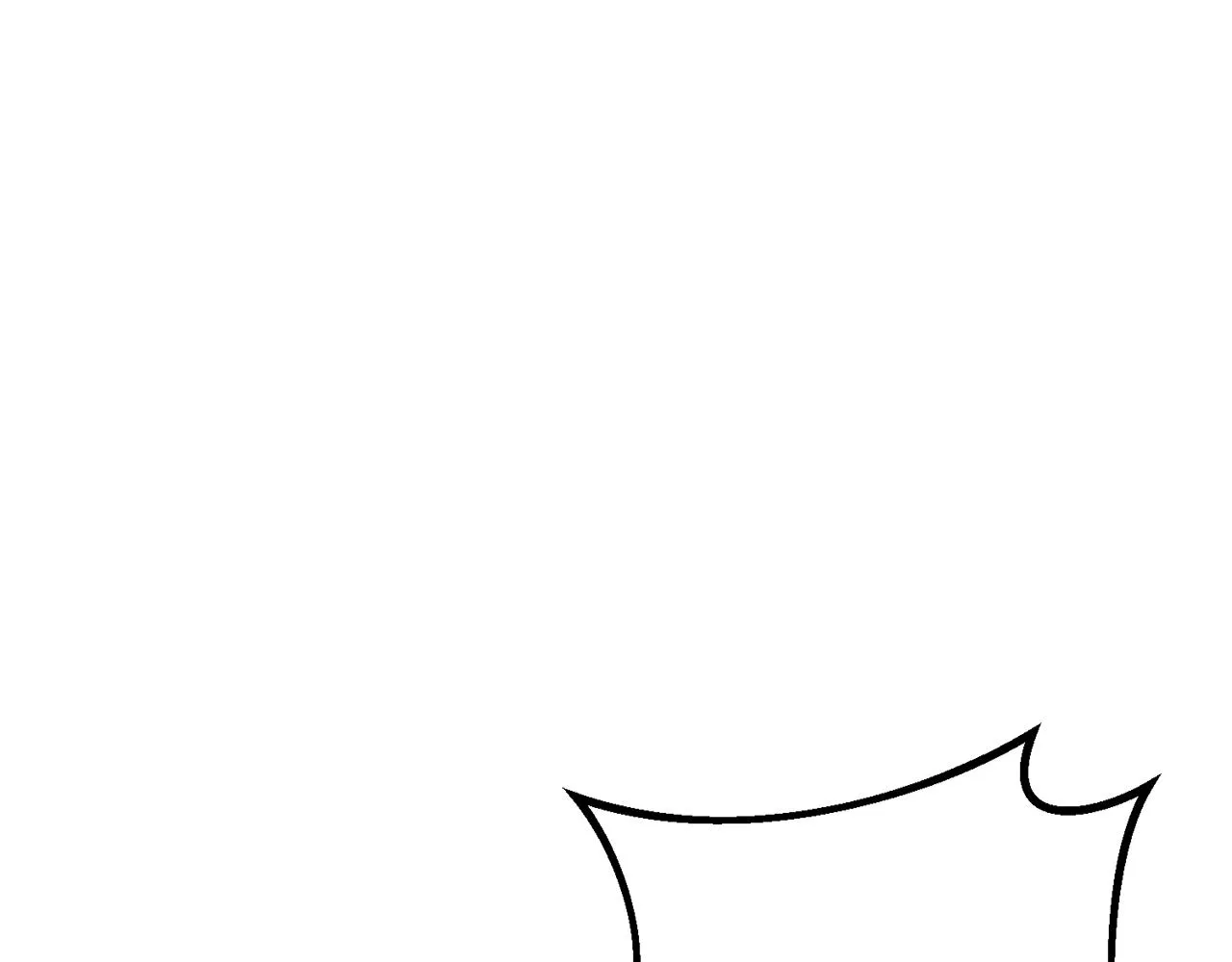 第16话 遇见领主母 第37页